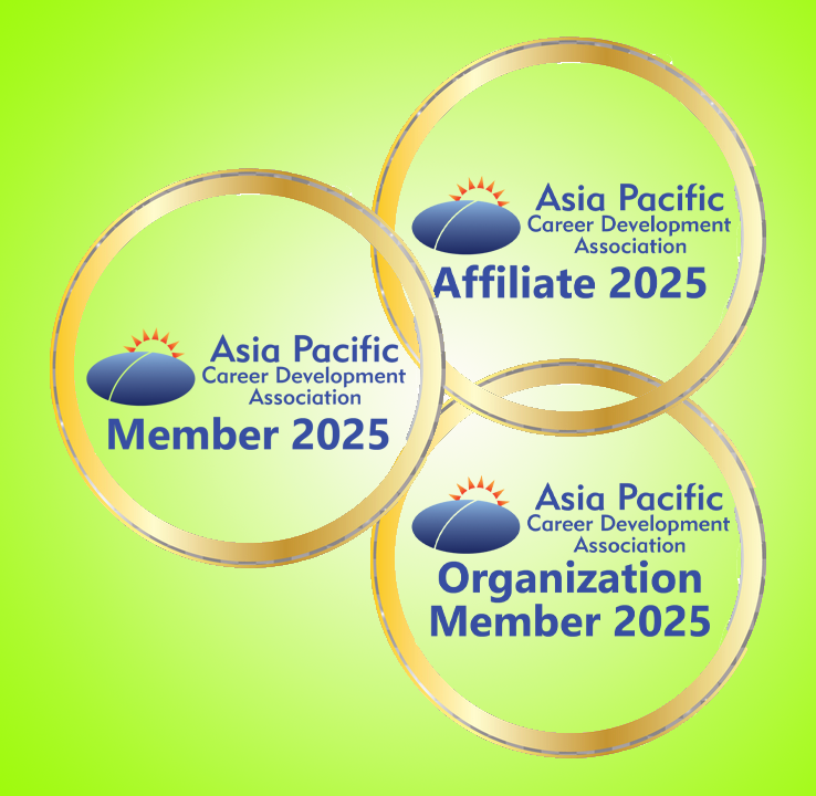 APCDA Member Logos