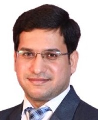 Syed Hassan Abdullah