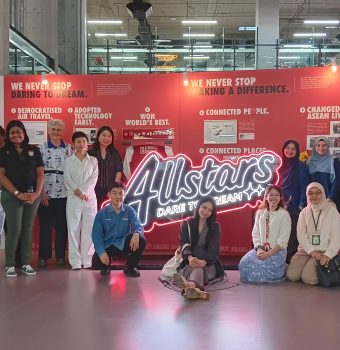 AirAsia