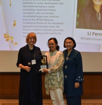 Award 1