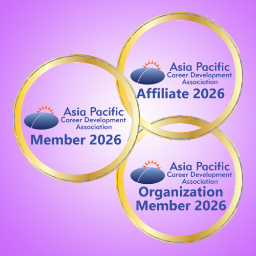 Logo_Promo