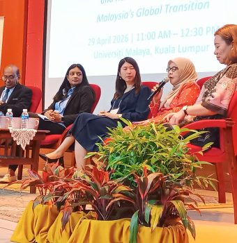 Panel_Discussion